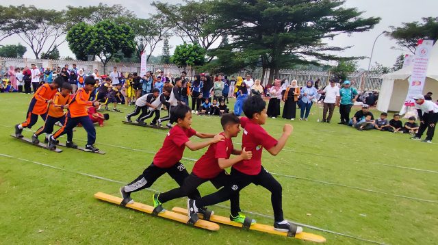 Gambar WhatsApp 2025-06-24 pukul 21.45.37_bdb17688