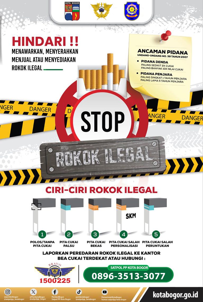 Slide 1A