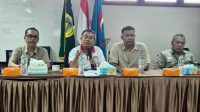 IMG-20250923-WA0045