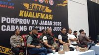 Gambar WhatsApp 2025-10-25 pukul 09.13.17_3a0aa5d9