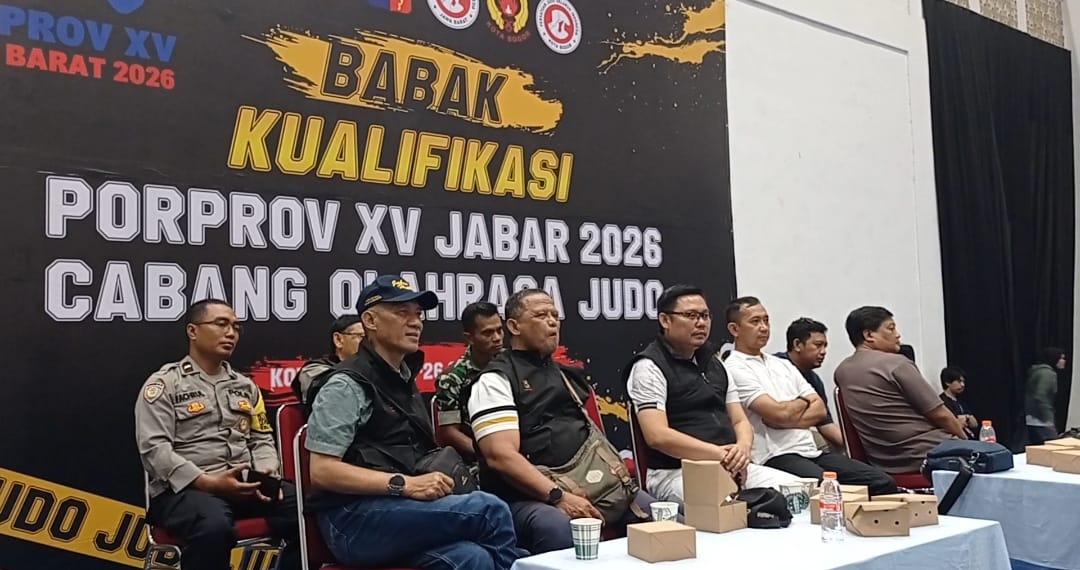 Gambar WhatsApp 2025-10-25 pukul 09.13.17_3a0aa5d9