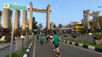 Gambar WhatsApp 2025-10-25 pukul 10.17.14_8f16342c