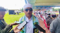 Gambar WhatsApp 2025-10-25 pukul 15.12.58_86a04c4f