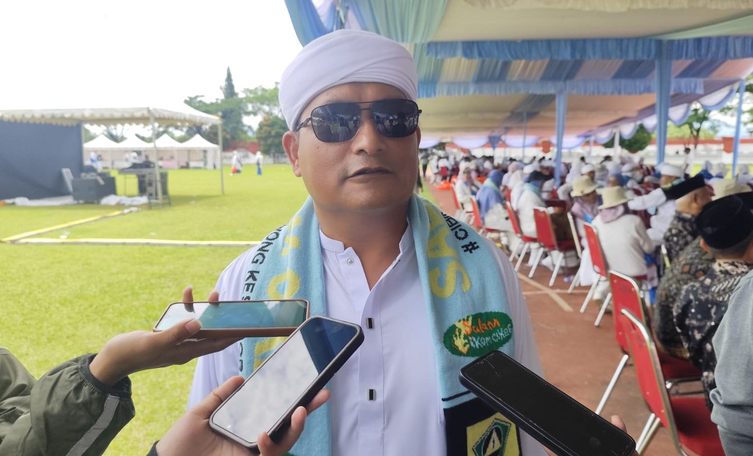 Gambar WhatsApp 2025-10-25 pukul 15.16.53_718b33b2