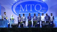 MTQ ke - 47