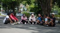 CFD