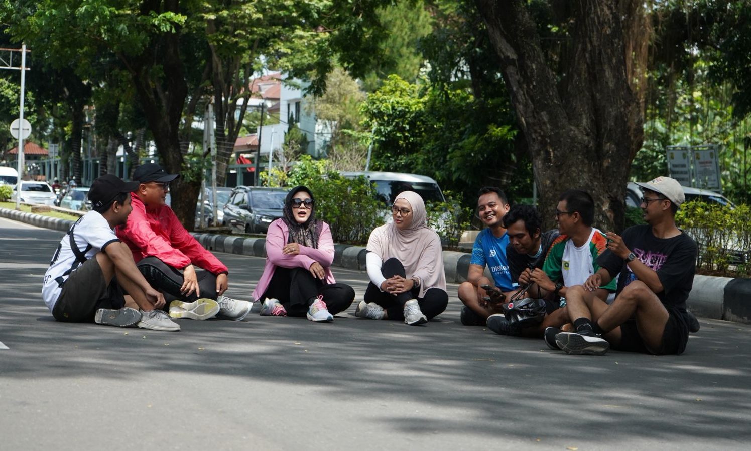 CFD
