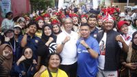 Gambar WhatsApp 2025-10-26 pukul 16.34.13_5e966e21