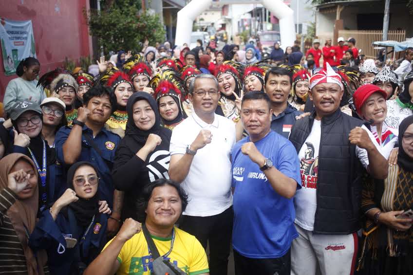 Gambar WhatsApp 2025-10-26 pukul 16.34.13_5e966e21