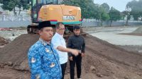Gambar WhatsApp 2025-10-28 pukul 17.49.44_3d0a3aa1