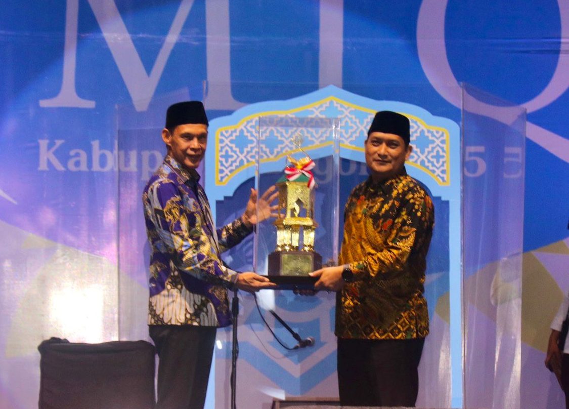 Gambar WhatsApp 2025-10-28 pukul 23.23.01_689b88b2