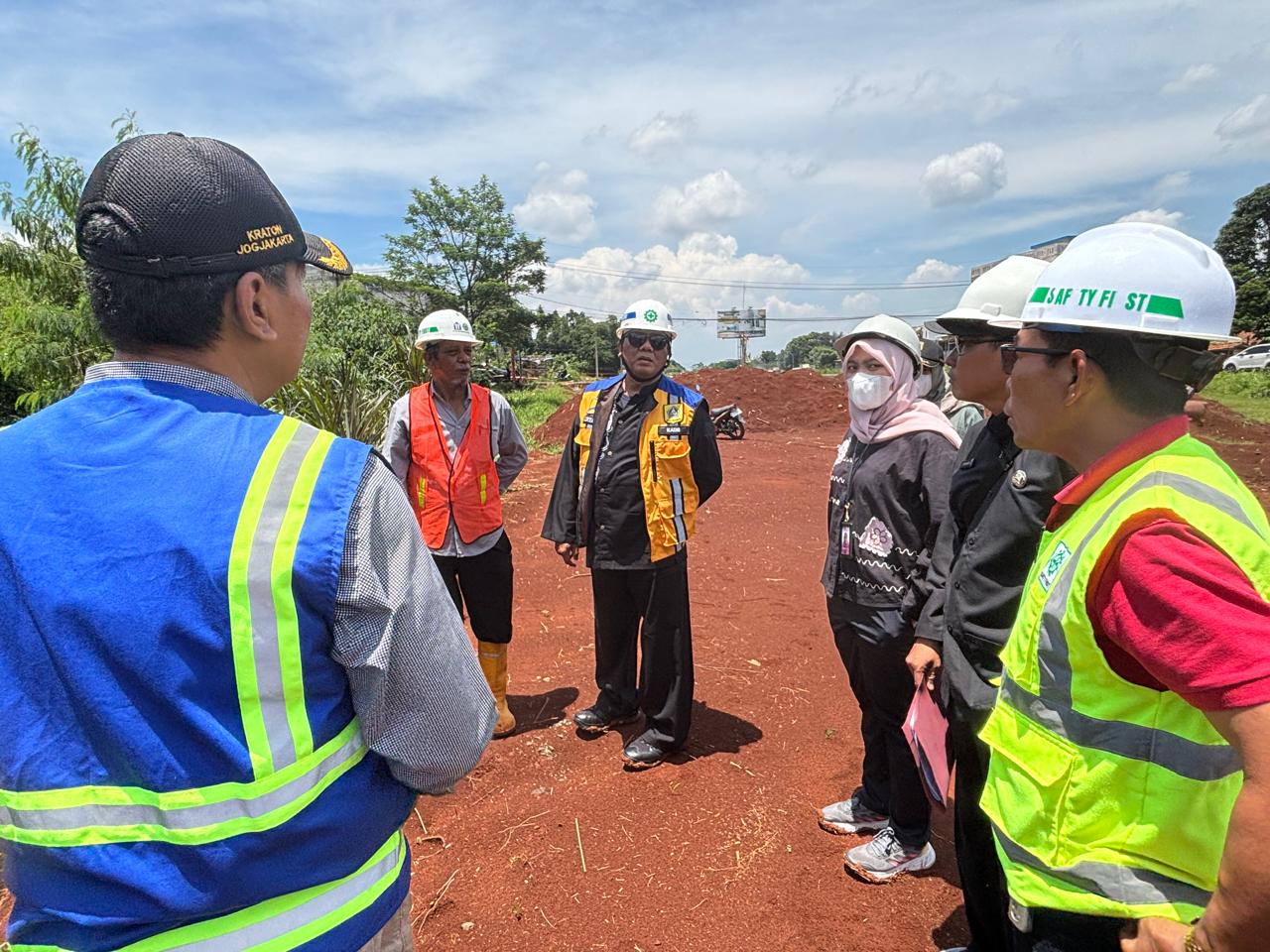 Gambar WhatsApp 2025-10-30 pukul 16.44.06_5fe9c798