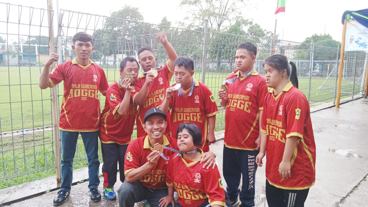 Gambar WhatsApp 2025-10-30 pukul 17.06.10_54605169