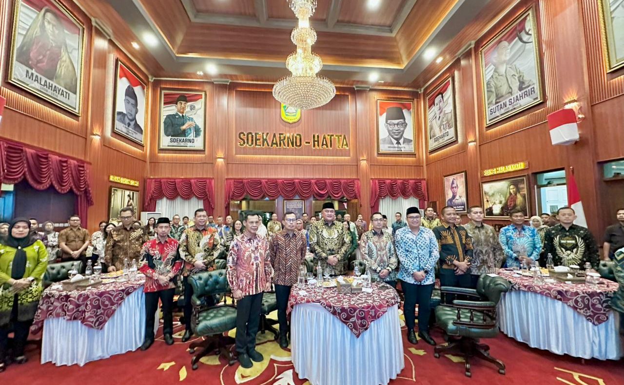 Gambar WhatsApp 2025-10-31 pukul 00.27.28_c8a5a7e8