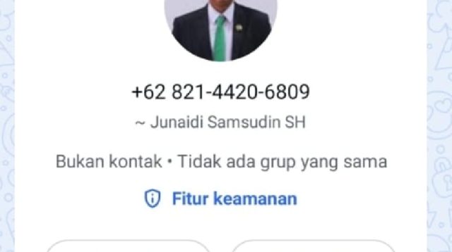 Gambar WhatsApp 2025-10-31 pukul 14.09.45_1a6e2a22