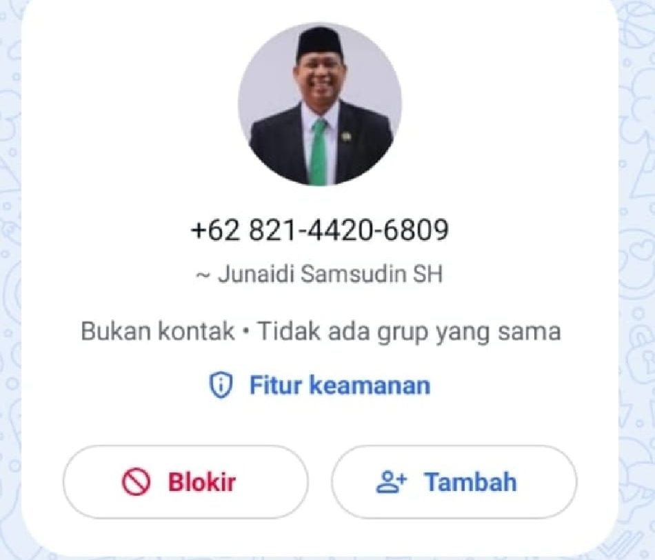 Gambar WhatsApp 2025-10-31 pukul 14.09.45_1a6e2a22