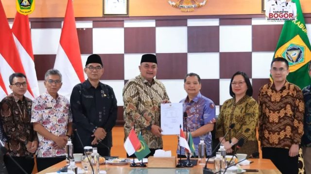 Gambar WhatsApp 2025-10-31 pukul 15.33.31_b853a0b7