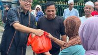 IMG-20251028-WA0116