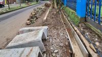 IMG-20251028-WA0117