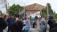 Desa Sukamantri