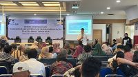 Witel Priangan Barat