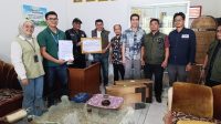 Witel Priangan Barat