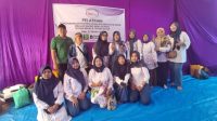 Telda Cianjur