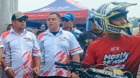 IMG-20260530-WA0013