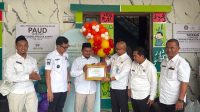 IMG-20260716-WA0012