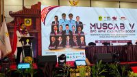 IMG_20260718_211902