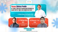 Anton Sukartono Suratto