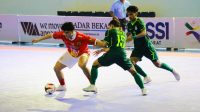 IMG_20261028_165831